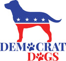 Democrat Dogs