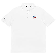 Adidas Polo