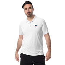 Adidas Polo