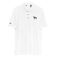 Adidas Polo