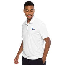 Adidas Polo