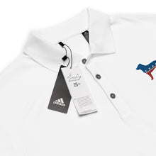 Adidas Polo