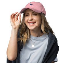 Dad Hat