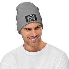 BLM Beanie