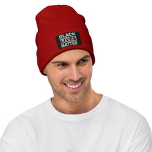 BLM Beanie