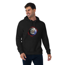 Eco Space Hoodie