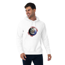 Eco Space Hoodie