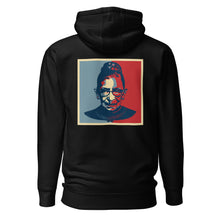 RBG Hoodie