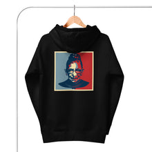 RBG Hoodie