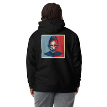 RBG Hoodie