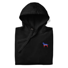 RBG Hoodie