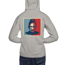 RBG Hoodie