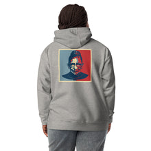 RBG Hoodie