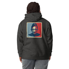 RBG Hoodie