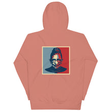 RBG Hoodie