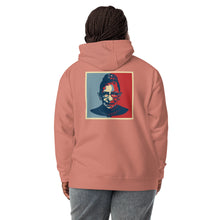 RBG Hoodie