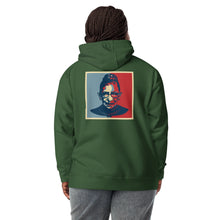 RBG Hoodie