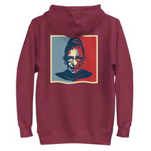 RBG Hoodie