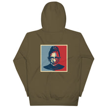 RBG Hoodie