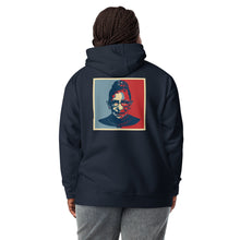 RBG Hoodie