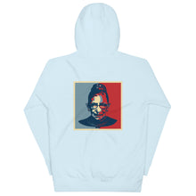 RBG Hoodie