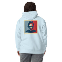 RBG Hoodie