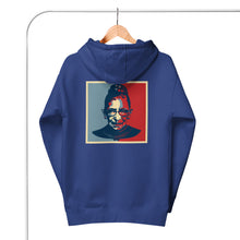 RBG Hoodie