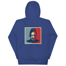 RBG Hoodie