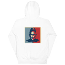 RBG Hoodie