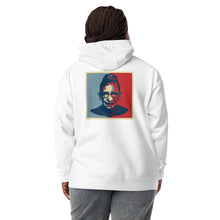 RBG Hoodie