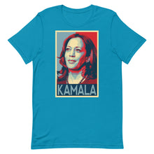 Madam President Kamala Harris Shirt 2024