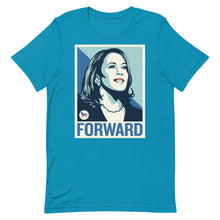 Kamala Harris 24 For The People, For The Dogs Shirt. Unisex