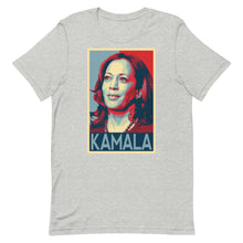 Madam President Kamala Harris Shirt 2024