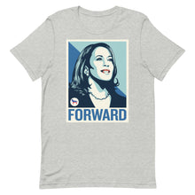 Kamala Harris 24 For The People, For The Dogs Shirt. Unisex