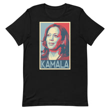 Madam President Kamala Harris Shirt 2024