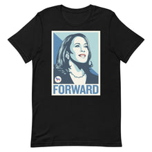 Kamala Harris 24 For The People, For The Dogs Shirt. Unisex