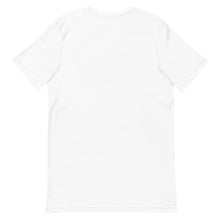 Madam President Kamala Harris Shirt 2024