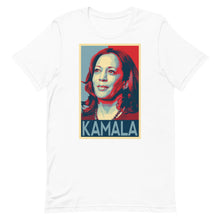 Madam President Kamala Harris Shirt 2024