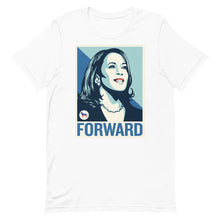 Kamala Harris 24 For The People, For The Dogs Shirt. Unisex